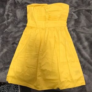 Cute summer dress